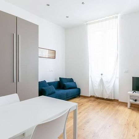 ~ Cozy Apartment ~ City Center Train Station Trieste Dış mekan fotoğraf